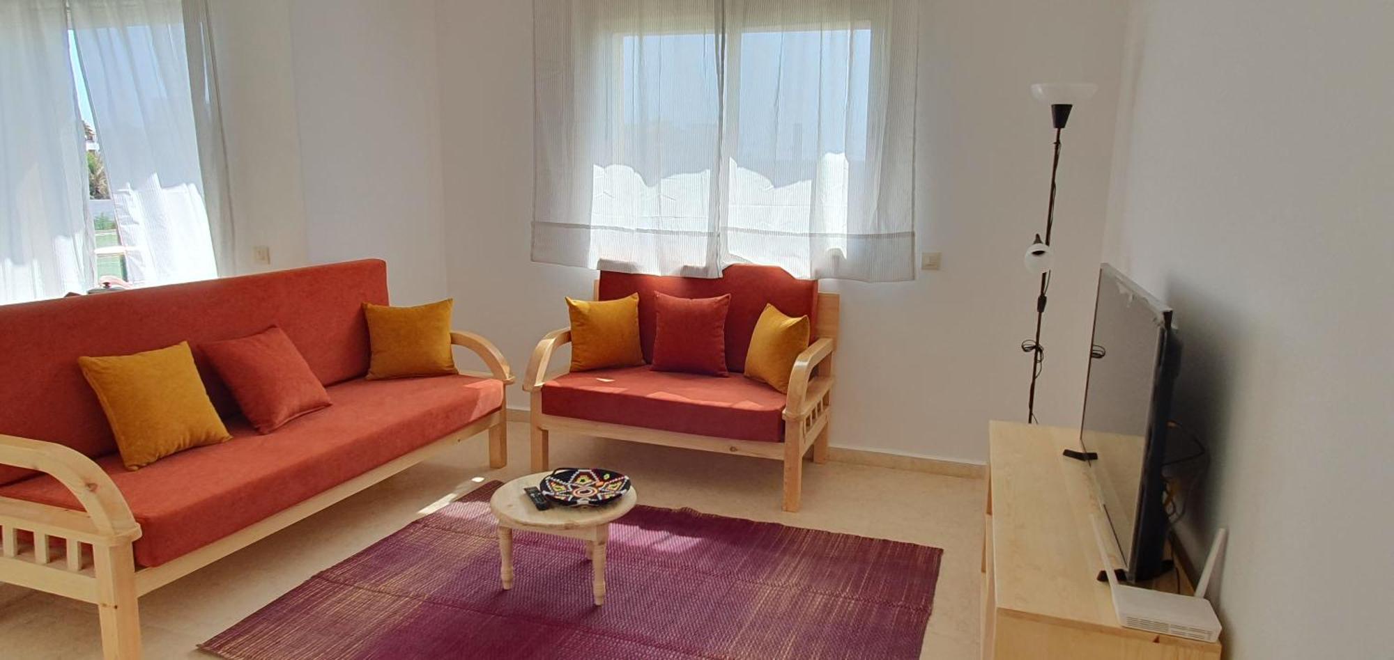 Fresh Designed Next To The Sea -Nice Area - Wifi Essaouira Esterno foto
