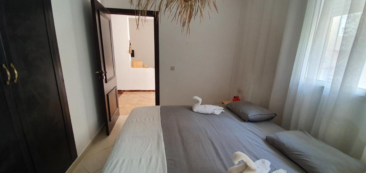 Fresh Designed Next To The Sea -Nice Area - Wifi Essaouira Esterno foto